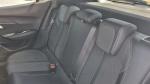 peugeot-2008-2024-gasolina-1199cc