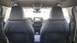 peugeot-2008-2024-gasolina-1199cc