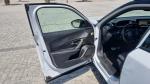 peugeot-2008-2024-gasolina-1199cc