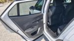 peugeot-2008-2024-gasolina-1199cc