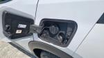 peugeot-2008-2024-gasolina-1199cc