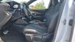 peugeot-2008-2024-gasolina-1199cc