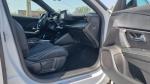 peugeot-2008-2024-gasolina-1199cc