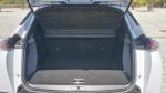 peugeot-2008-2024-gasolina-1199cc