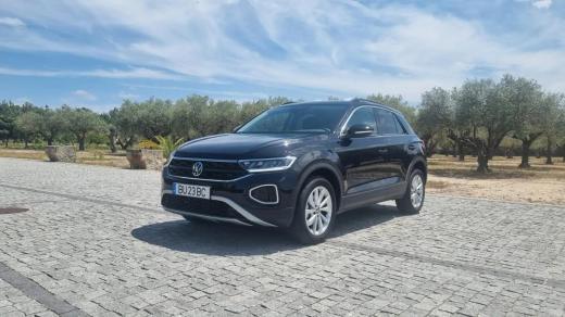 volkswagen-t-roc-2025-gasolina-999cc