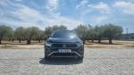 volkswagen-t-roc-2025-gasolina-999cc