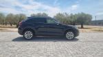 volkswagen-t-roc-2025-gasolina-999cc