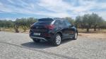 volkswagen-t-roc-2025-gasolina-999cc