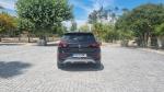 volkswagen-t-roc-2025-gasolina-999cc