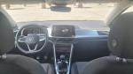 volkswagen-t-roc-2025-gasolina-999cc