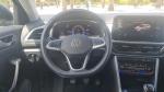 volkswagen-t-roc-2025-gasolina-999cc