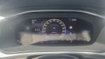 volkswagen-t-roc-2025-gasolina-999cc