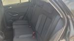 volkswagen-t-roc-2025-gasolina-999cc