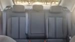 volkswagen-t-roc-2025-gasolina-999cc
