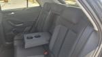 volkswagen-t-roc-2025-gasolina-999cc