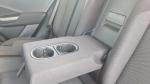 volkswagen-t-roc-2025-gasolina-999cc