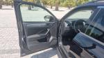 volkswagen-t-roc-2025-gasolina-999cc