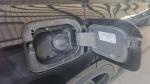 volkswagen-t-roc-2025-gasolina-999cc