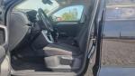 volkswagen-t-roc-2025-gasolina-999cc