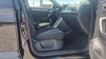 volkswagen-t-roc-2025-gasolina-999cc