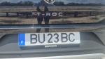 volkswagen-t-roc-2025-gasolina-999cc