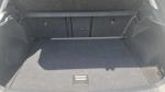 volkswagen-t-roc-2025-gasolina-999cc