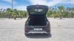 volkswagen-t-roc-2025-gasolina-999cc