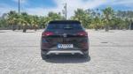 volkswagen-t-roc-2025-gasolina-999cc