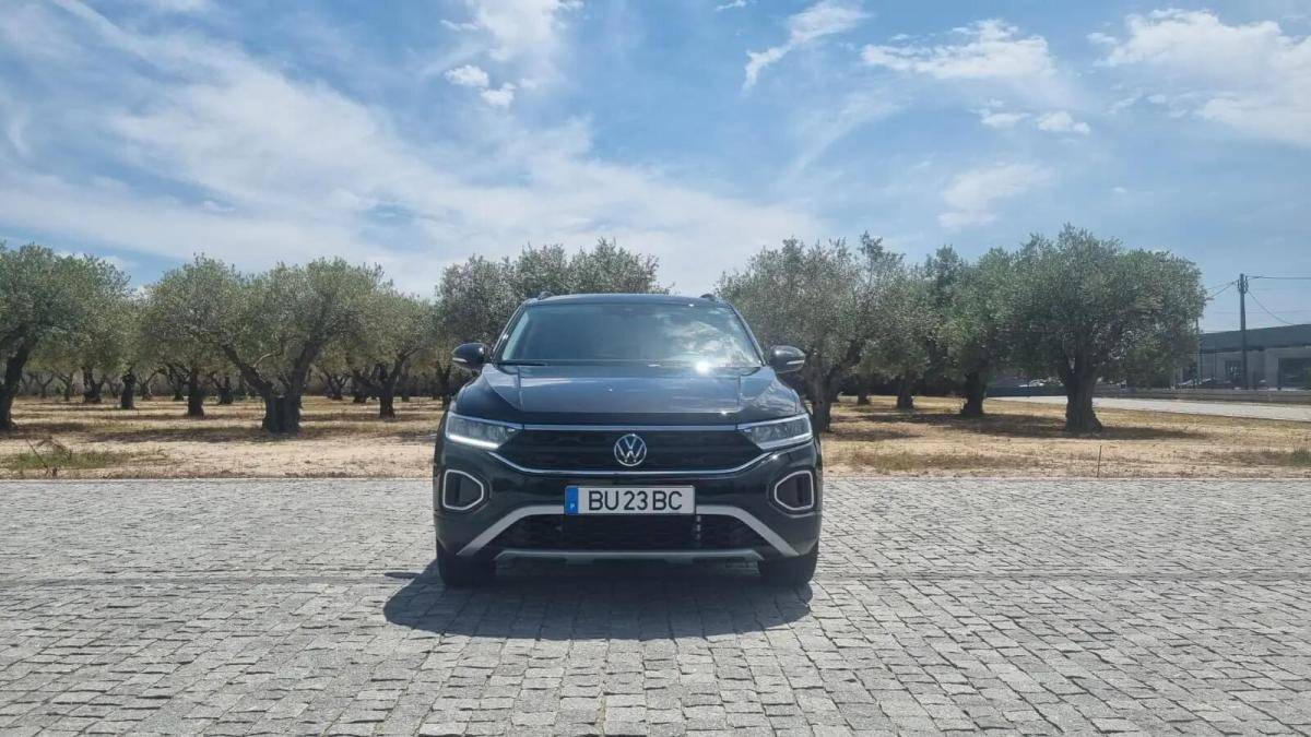 volkswagen-t-roc-2025-gasolina-999cc