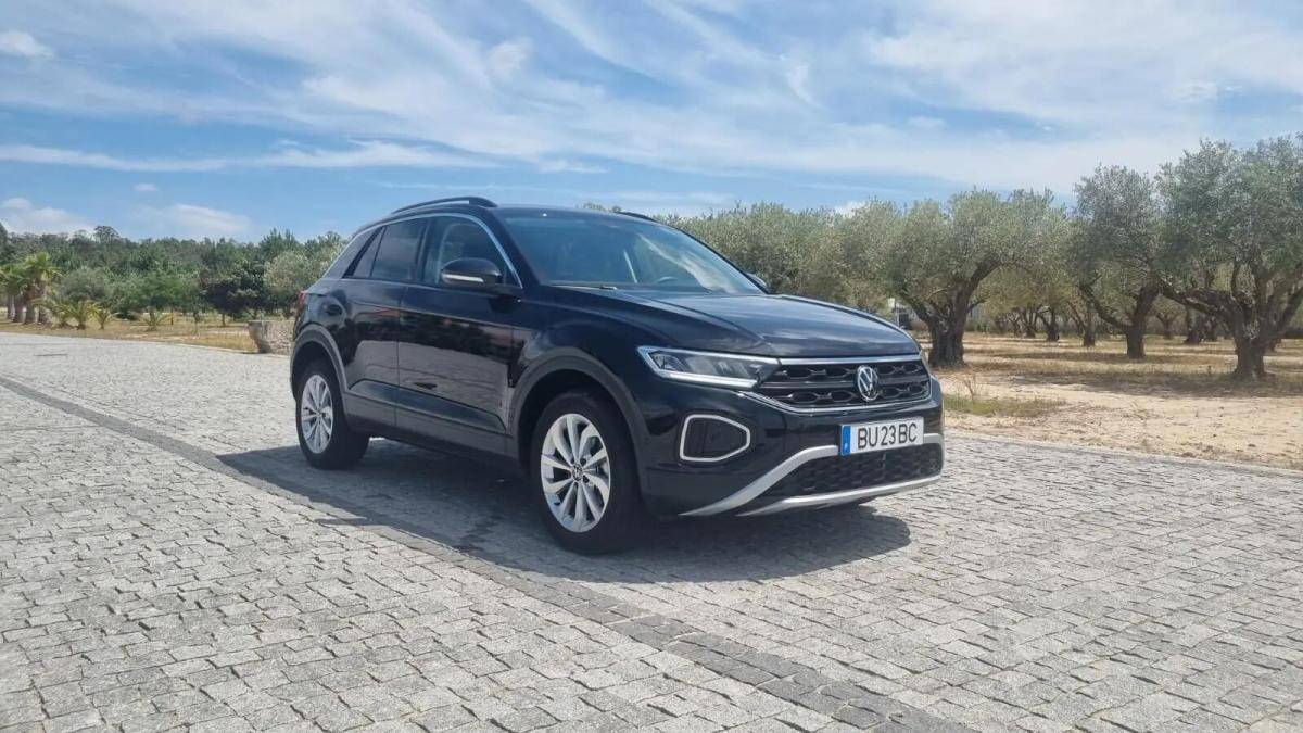 volkswagen-t-roc-2025-gasolina-999cc