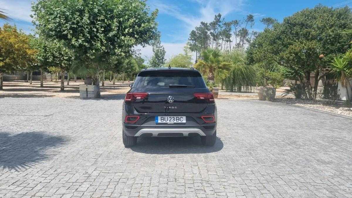 volkswagen-t-roc-2025-gasolina-999cc