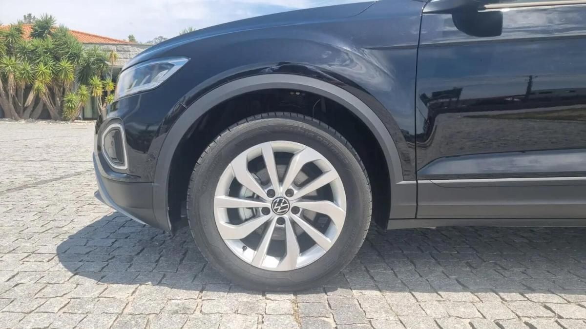 volkswagen-t-roc-2025-gasolina-999cc
