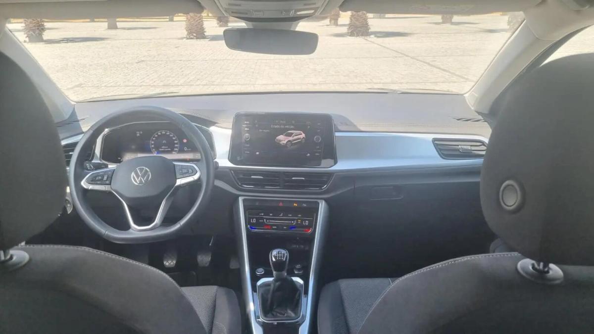 volkswagen-t-roc-2025-gasolina-999cc
