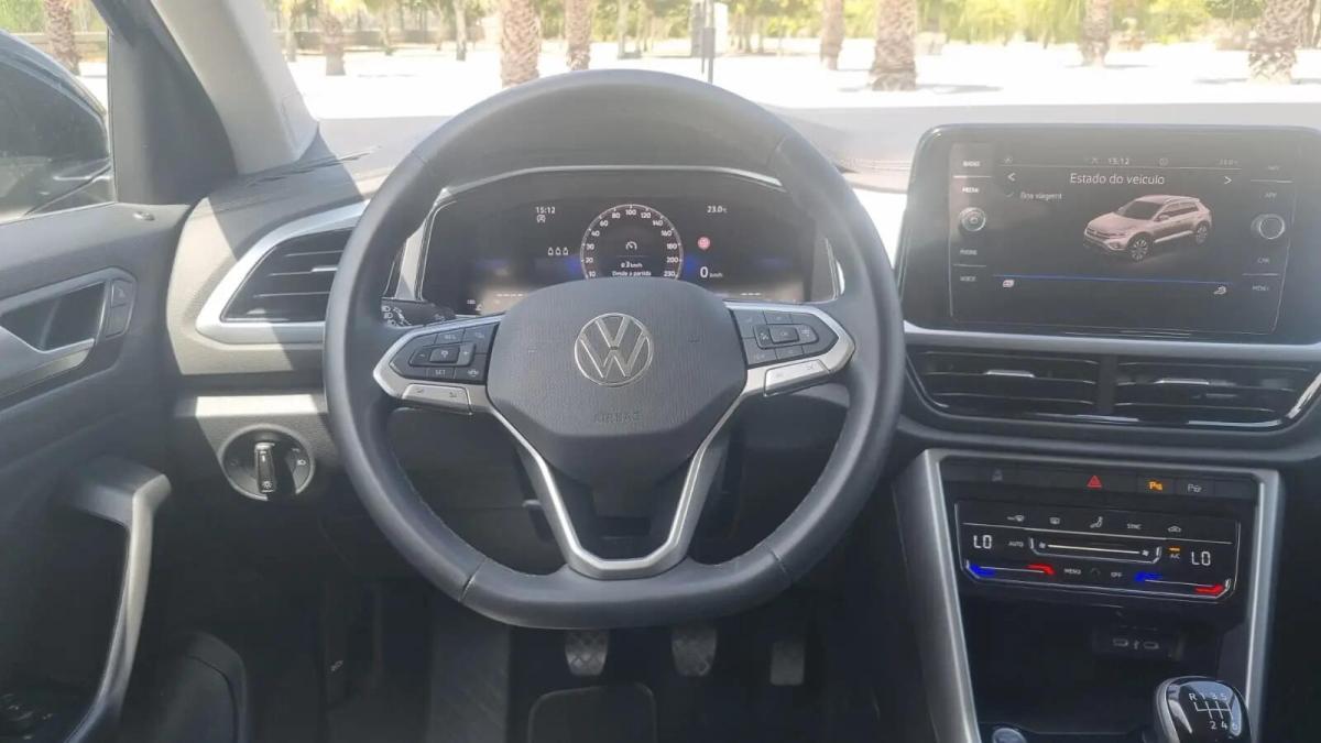 volkswagen-t-roc-2025-gasolina-999cc