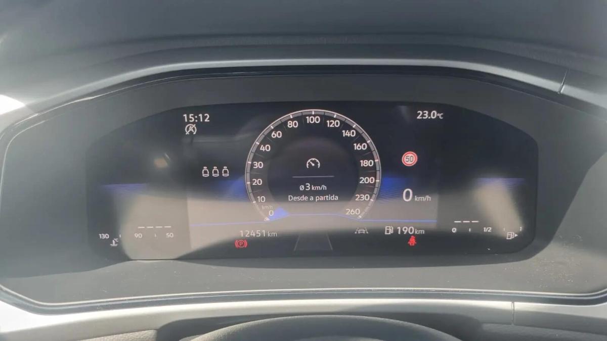 volkswagen-t-roc-2025-gasolina-999cc