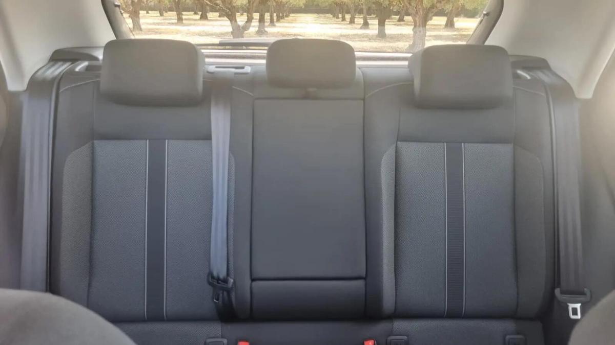 volkswagen-t-roc-2025-gasolina-999cc