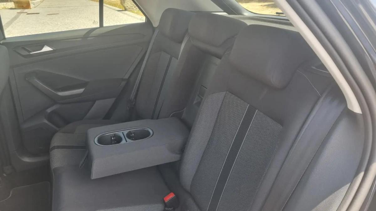 volkswagen-t-roc-2025-gasolina-999cc