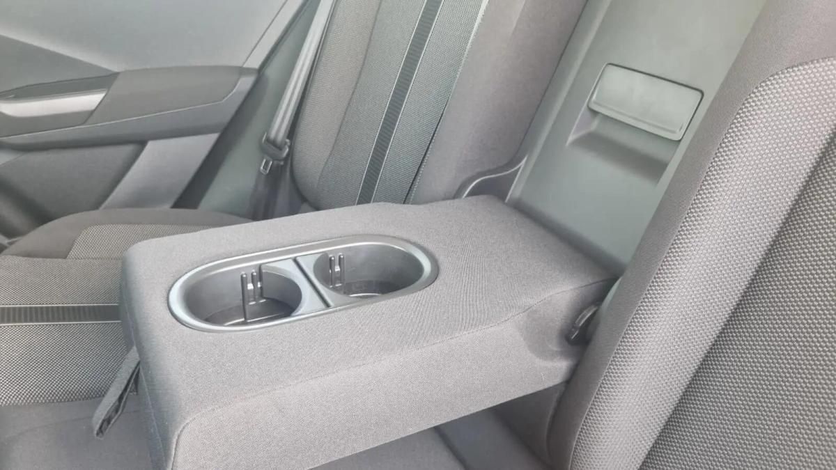 volkswagen-t-roc-2025-gasolina-999cc