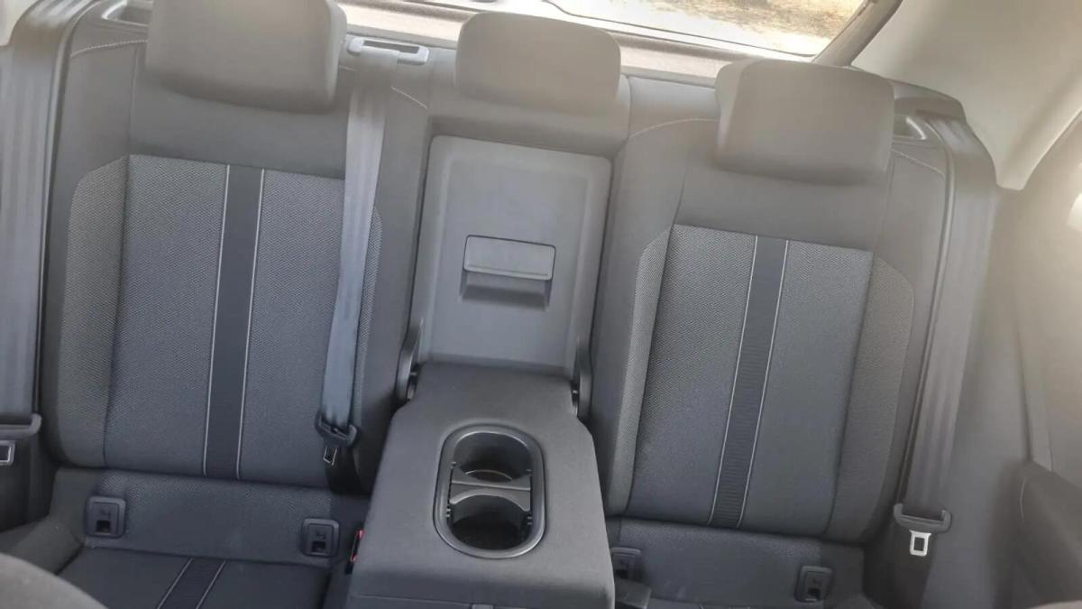 volkswagen-t-roc-2025-gasolina-999cc