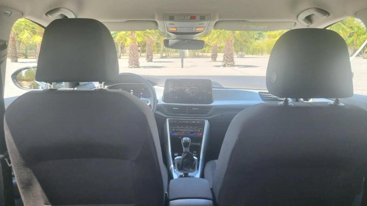 volkswagen-t-roc-2025-gasolina-999cc