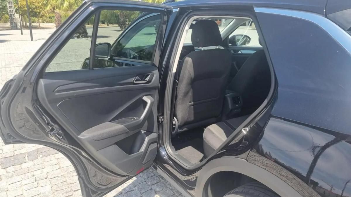 volkswagen-t-roc-2025-gasolina-999cc