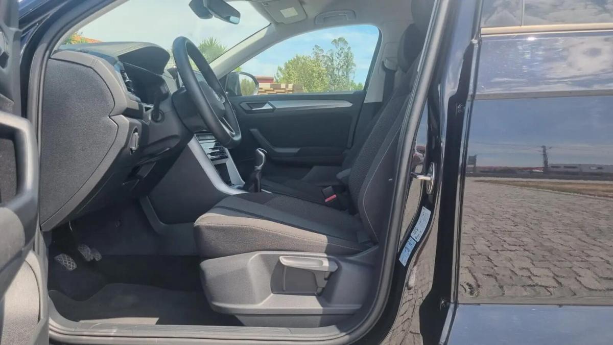 volkswagen-t-roc-2025-gasolina-999cc