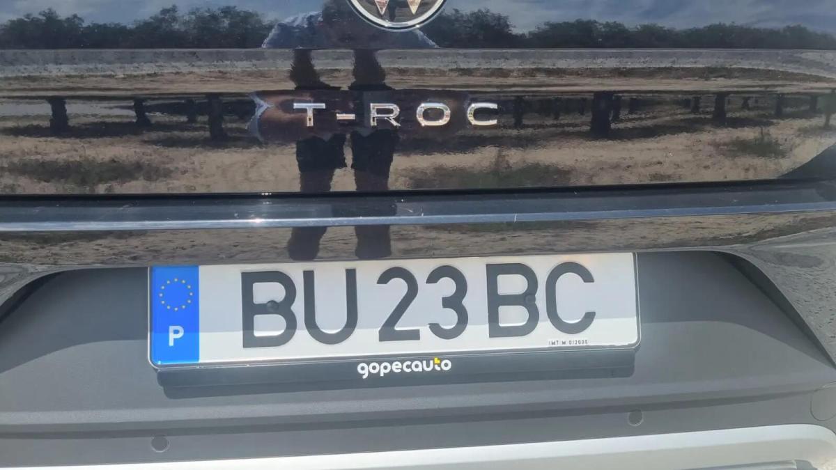 volkswagen-t-roc-2025-gasolina-999cc