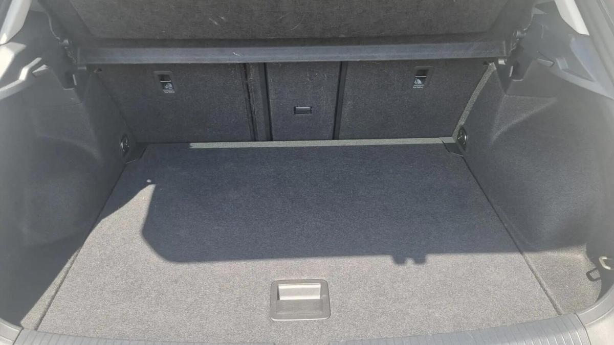 volkswagen-t-roc-2025-gasolina-999cc