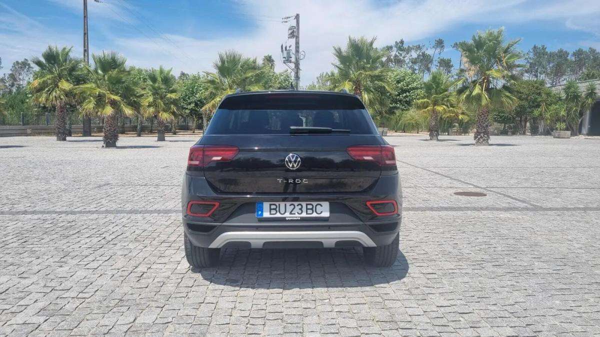 volkswagen-t-roc-2025-gasolina-999cc