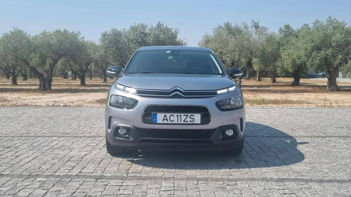 citroen-c4-cactus-2020-diesel-1499cc
