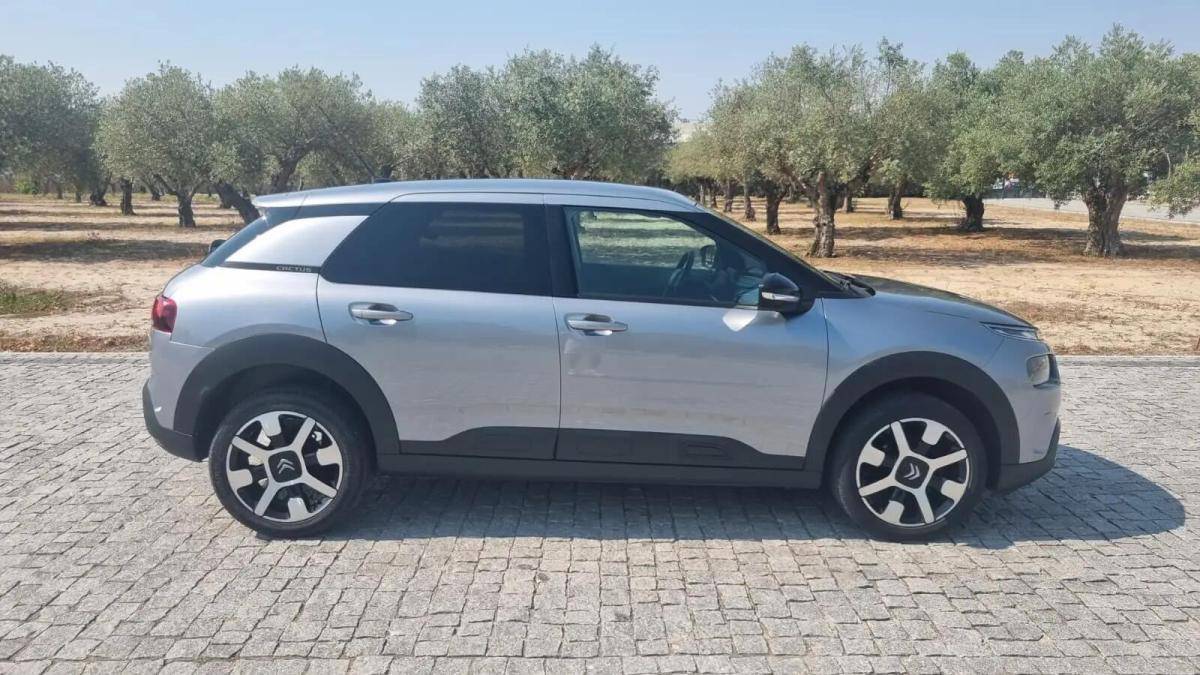 citroen-c4-cactus-2020-diesel-1499cc