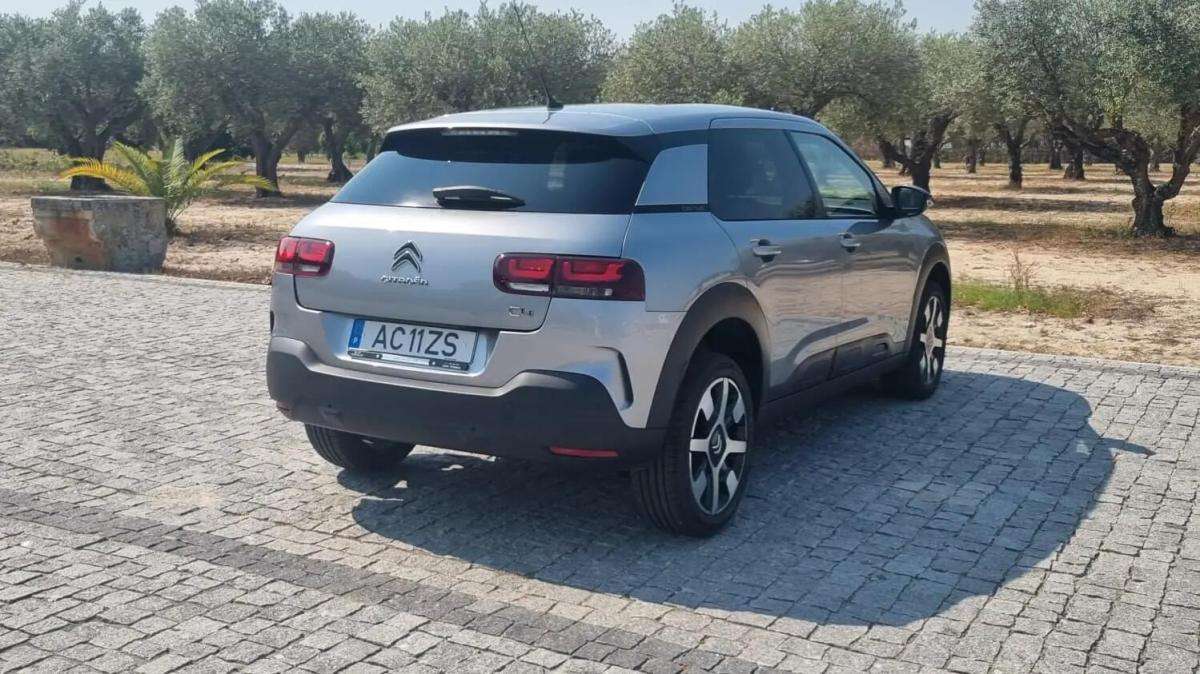 citroen-c4-cactus-2020-diesel-1499cc