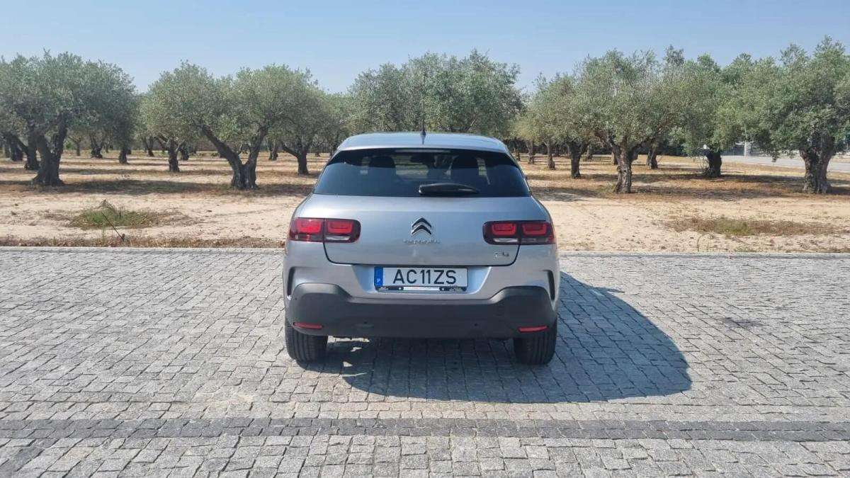 citroen-c4-cactus-2020-diesel-1499cc