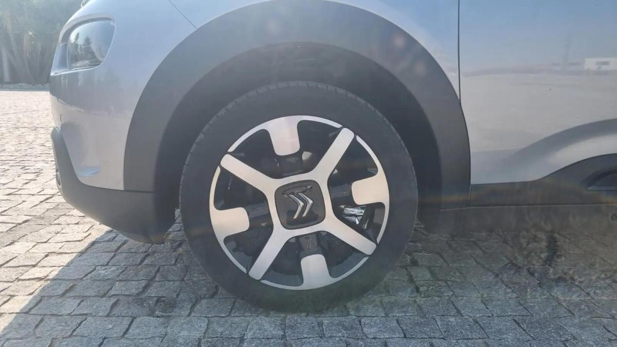 citroen-c4-cactus-2020-diesel-1499cc